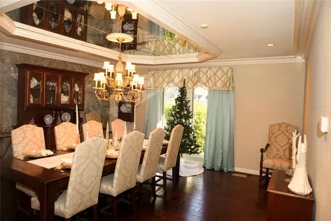 217 Blue Barker Rd, Honea Path, SC 29654 photo 19