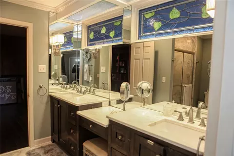 217 Blue Barker Rd, Honea Path, SC 29654 photo 32