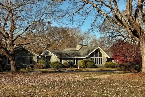 217 Blue Barker Rd, Honea Path, SC 29654 photo 6