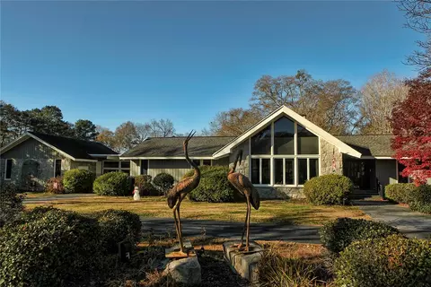 217 Blue Barker Rd, Honea Path, SC 29654 photo 1