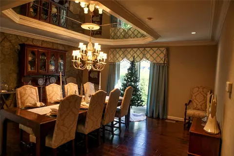 217 Blue Barker Rd, Honea Path, SC 29654 photo 18