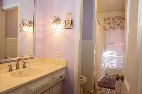 217 Blue Barker Rd, Honea Path, SC 29654 photo 39