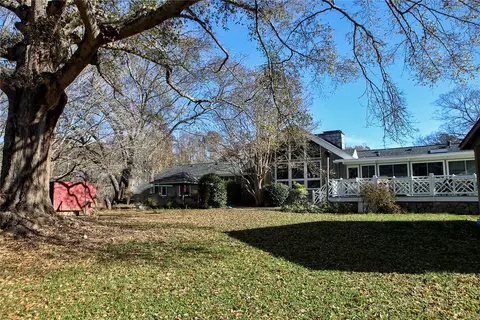 217 Blue Barker Rd, Honea Path, SC 29654 photo 45