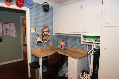 217 Blue Barker Rd, Honea Path, SC 29654 photo 27