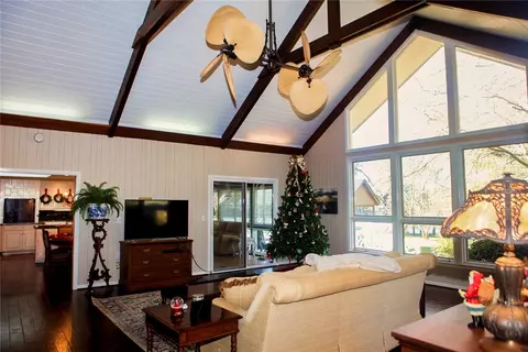 217 Blue Barker Rd, Honea Path, SC 29654 photo 24