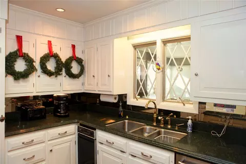 217 Blue Barker Rd, Honea Path, SC 29654 photo 13