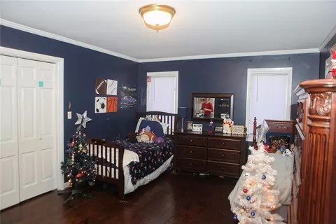 217 Blue Barker Rd, Honea Path, SC 29654 photo 38