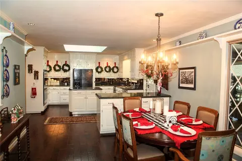 217 Blue Barker Rd, Honea Path, SC 29654 photo 16