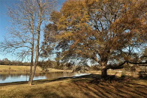 217 Blue Barker Rd, Honea Path, SC 29654 photo 3