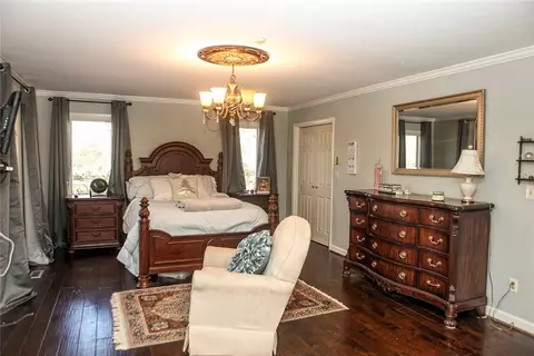 217 Blue Barker Rd, Honea Path, SC 29654 photo 34