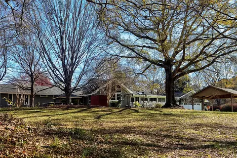 217 Blue Barker Rd, Honea Path, SC 29654 photo 44