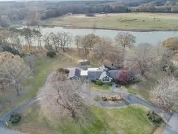 217 Blue Barker Rd, Honea Path, SC 29654 photo 49
