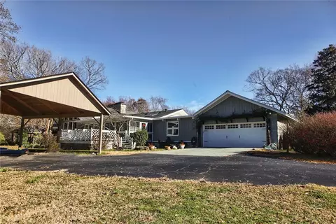 217 Blue Barker Rd, Honea Path, SC 29654 photo 46