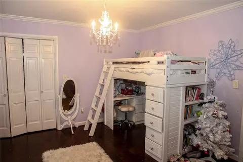 217 Blue Barker Rd, Honea Path, SC 29654 photo 40