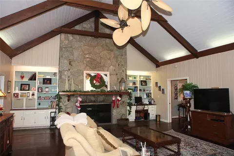 217 Blue Barker Rd, Honea Path, SC 29654 photo 23