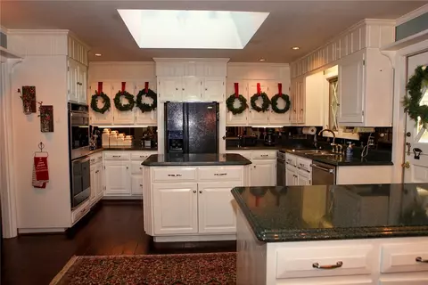 217 Blue Barker Rd, Honea Path, SC 29654 photo 10