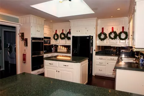 217 Blue Barker Rd, Honea Path, SC 29654 photo 11