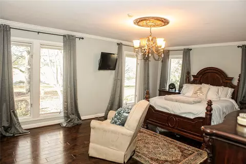 217 Blue Barker Rd, Honea Path, SC 29654 photo 35