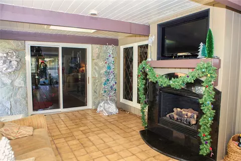 217 Blue Barker Rd, Honea Path, SC 29654 photo 42