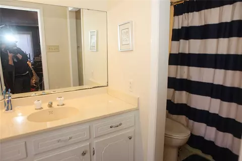 217 Blue Barker Rd, Honea Path, SC 29654 photo 37