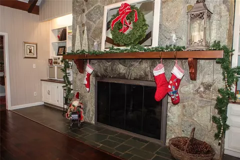 217 Blue Barker Rd, Honea Path, SC 29654 photo 29