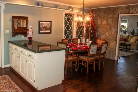 217 Blue Barker Rd, Honea Path, SC 29654 photo 14