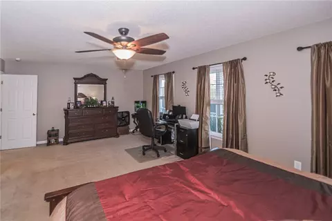 151 Hidden Acres Rd, Pendleton, SC 29670 photo 37