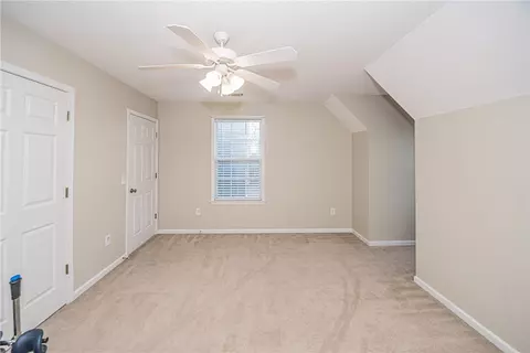 151 Hidden Acres Rd, Pendleton, SC 29670 photo 46