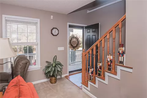 151 Hidden Acres Rd, Pendleton, SC 29670 photo 22