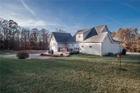 151 Hidden Acres Rd, Pendleton, SC 29670 photo 9