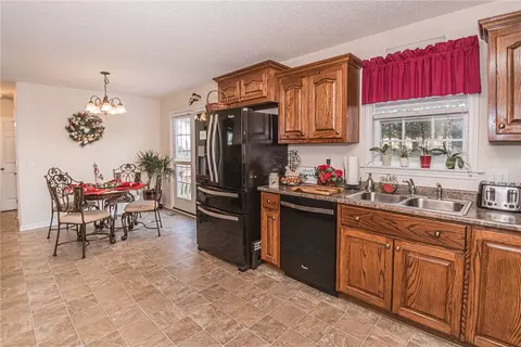 151 Hidden Acres Rd, Pendleton, SC 29670 photo 33