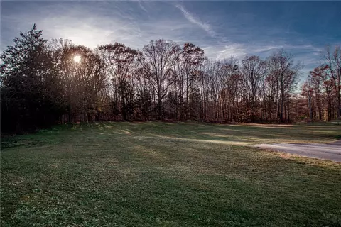 151 Hidden Acres Rd, Pendleton, SC 29670 photo 15