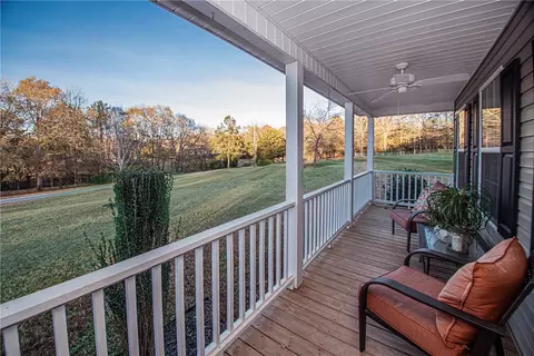 151 Hidden Acres Rd, Pendleton, SC 29670 photo 5