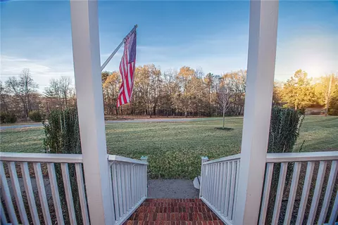 151 Hidden Acres Rd, Pendleton, SC 29670 photo 6