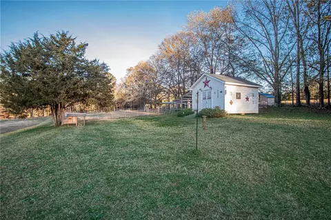 151 Hidden Acres Rd, Pendleton, SC 29670 photo 19