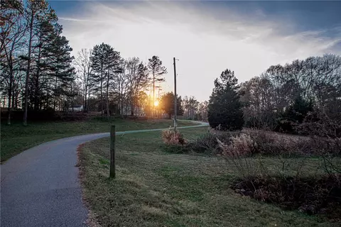 151 Hidden Acres Rd, Pendleton, SC 29670 photo 3