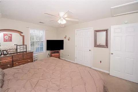 151 Hidden Acres Rd, Pendleton, SC 29670 photo 50