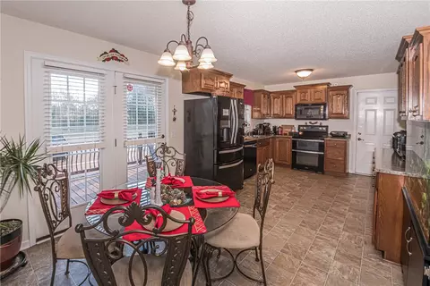 151 Hidden Acres Rd, Pendleton, SC 29670 photo 26