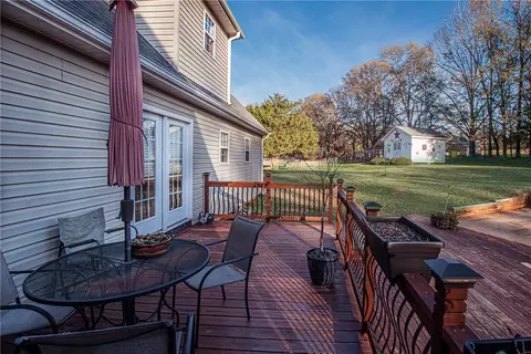 151 Hidden Acres Rd, Pendleton, SC 29670 photo 13