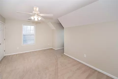 151 Hidden Acres Rd, Pendleton, SC 29670 photo 45