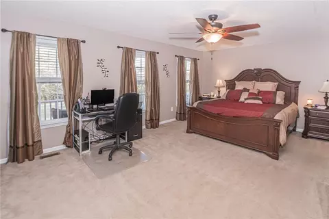 151 Hidden Acres Rd, Pendleton, SC 29670 photo 35