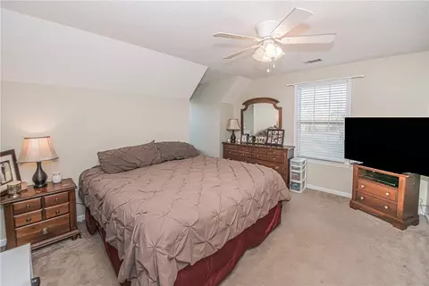 151 Hidden Acres Rd, Pendleton, SC 29670 photo 49