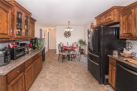 151 Hidden Acres Rd, Pendleton, SC 29670 photo 31