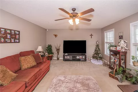 151 Hidden Acres Rd, Pendleton, SC 29670 photo 24