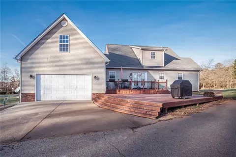 151 Hidden Acres Rd, Pendleton, SC 29670 photo 14