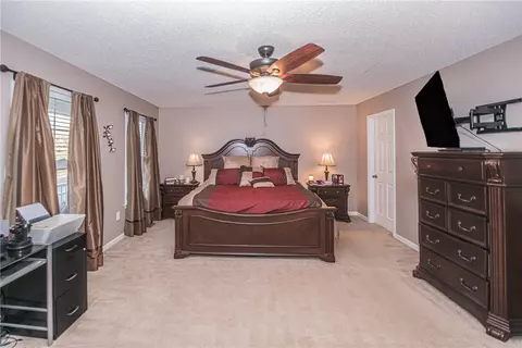 151 Hidden Acres Rd, Pendleton, SC 29670 photo 36