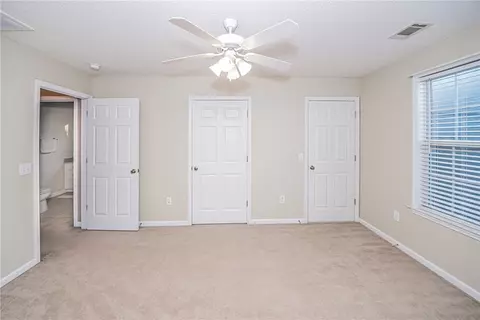151 Hidden Acres Rd, Pendleton, SC 29670 photo 44