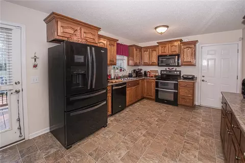 151 Hidden Acres Rd, Pendleton, SC 29670 photo 27