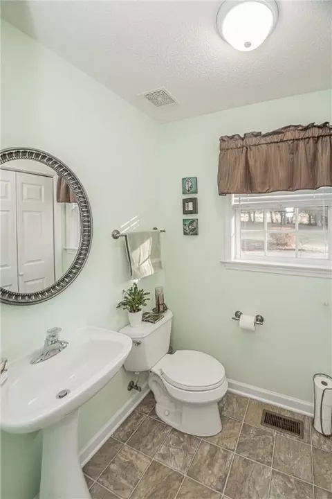 151 Hidden Acres Rd, Pendleton, SC 29670 photo 34