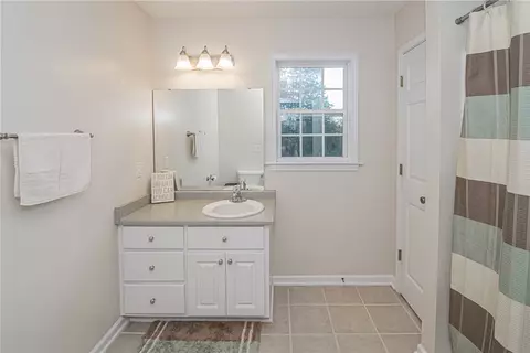 151 Hidden Acres Rd, Pendleton, SC 29670 photo 48